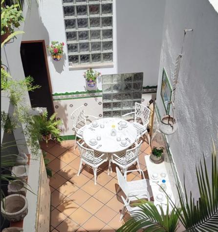 L'Hostalet Guesthouse ピネダ・デ・マール エクステリア 写真