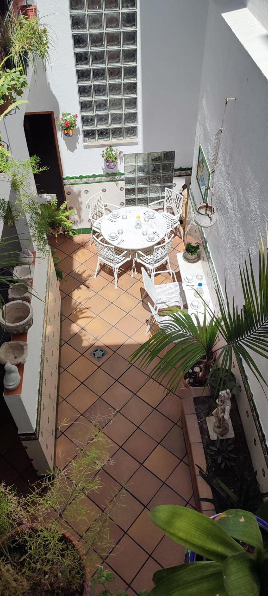 L'Hostalet Guesthouse ピネダ・デ・マール エクステリア 写真