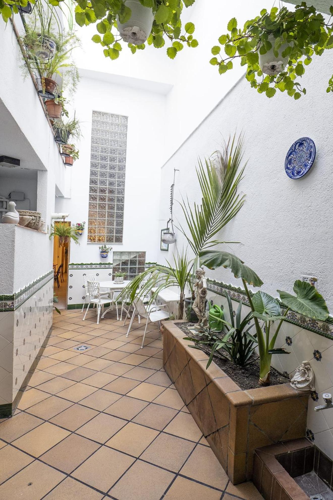 L'Hostalet Guesthouse ピネダ・デ・マール エクステリア 写真