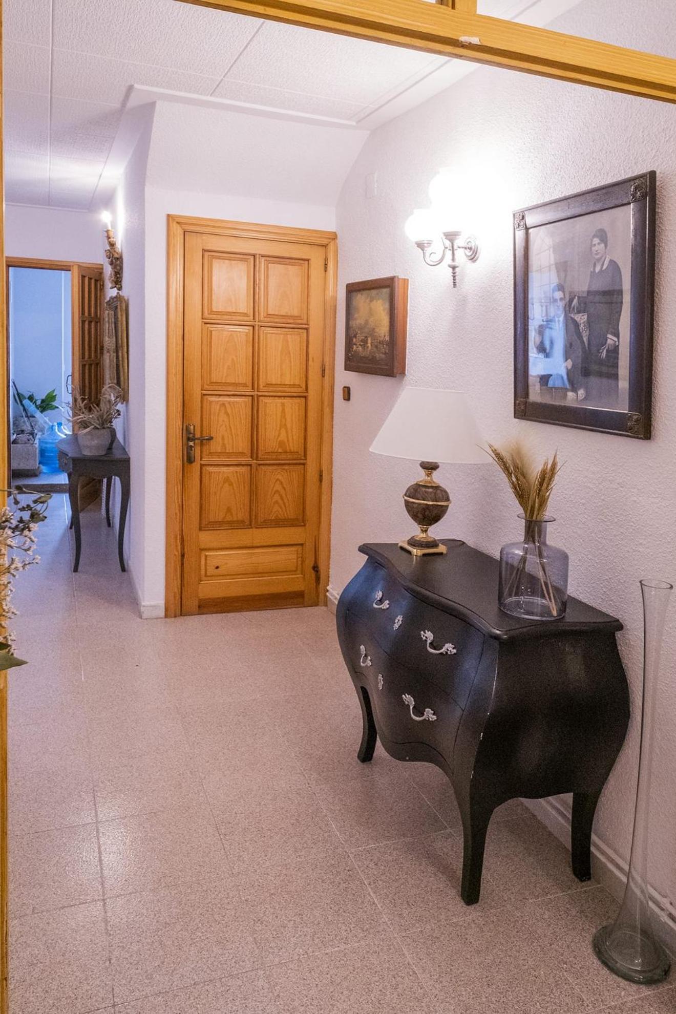 L'Hostalet Guesthouse ピネダ・デ・マール エクステリア 写真